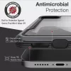 iPhone 13 Pro Max alumínium tok kék X-Doria Raptic Shield Pro-6950941472616 7 kép