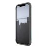 X-Doria Raptic Shield Pro iPhone 13 Pro Max alumínium tok színjátsz-6950941472630 7 kép