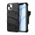 Zizo Bolt Bundle iPhone 13 6.1 tok fekete-888488333557 5 kép