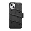 Zizo Bolt Bundle iPhone 13 6.1 tok fekete-888488333557 3 kép
