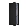 Zizo Wallet iPhone 13 Pro tok fekete
