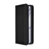 Zizo Wallet iPhone 13 Pro tok fekete-888488325828 4 kép
