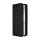 Zizo Wallet iPhone 13 Pro tok fekete-888488325828 4 kép