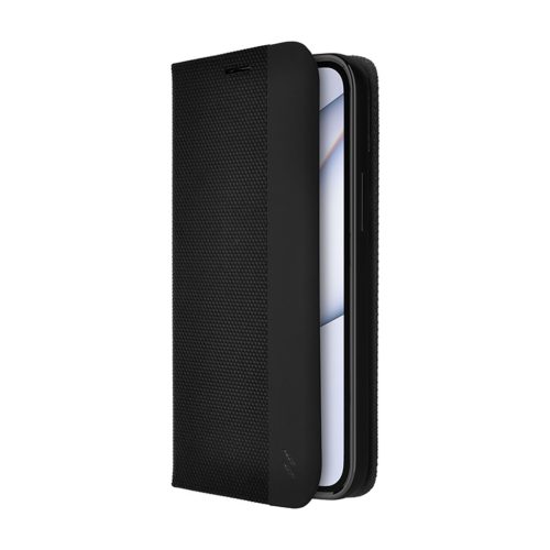 Zizo Wallet iPhone 13 Pro tok fekete-888488325828 4 kép