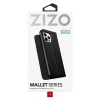 Zizo Wallet iPhone 13 Pro tok fekete-888488325828 1 kép