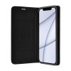 Zizo Wallet iPhone 13 Pro tok fekete-888488325828 3 kép
