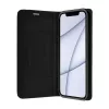 Zizo Wallet iPhone 13 Pro tok fekete-888488325828 3 kép