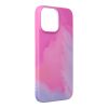 iPhone 13 Pro Max Forcell POP tok design 1-5903396123214 1 kép