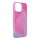 iPhone 13 Pro Max Forcell POP tok design 1-5903396123214 1 kép