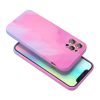 iPhone 13 Pro Max Forcell POP tok design 1-5903396123214 4 kép