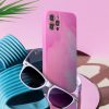 iPhone 13 Pro Max Forcell POP tok design 1-5903396123214 7 kép