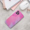 iPhone 13 Pro Max Forcell POP tok design 1-5903396123214 8 kép