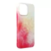 iPhone 13 Pro Max Forcell POP tok design 3