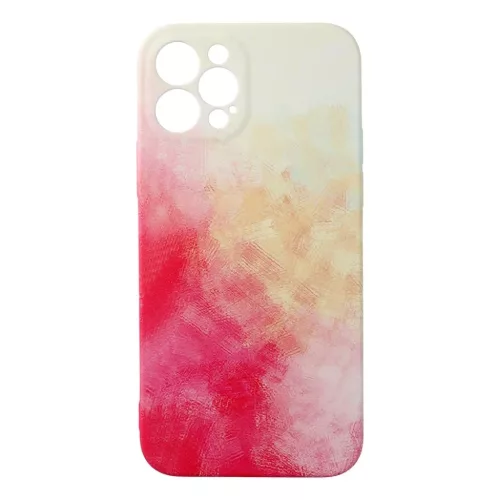 iPhone 13 Pro Max Forcell POP tok design 3-5903396123238 3 kép