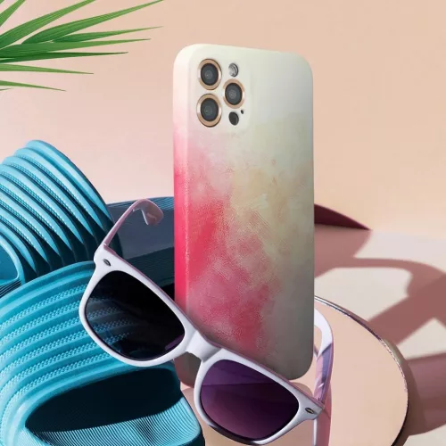 iPhone 13 Pro Max Forcell POP tok design 3-5903396123238 4 kép