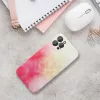 iPhone 13 Pro Max Forcell POP tok design 3-5903396123238 6 kép