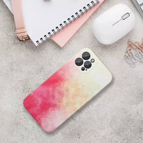 iPhone 13 Pro Max Forcell POP tok design 3-5903396123238 6 kép