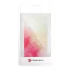 iPhone 13 Pro Max Forcell POP tok design 3-5903396123238 7 kép