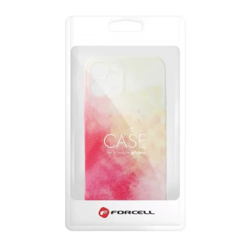 iPhone 13 Pro Max Forcell POP tok design 3-5903396123238 7 kép