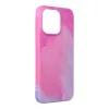 iPhone 13 Pro Forcell POP tok design 1