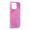 iPhone 13 Pro Forcell POP tok design 1-5903396123382 1 kép