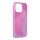 iPhone 13 Pro Forcell POP tok design 1-5903396123382 1 kép