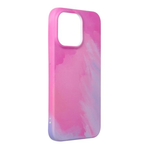 iPhone 13 Pro Forcell POP tok design 1-5903396123382 1 kép