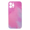 iPhone 13 Pro Forcell POP tok design 1-5903396123382 2 kép