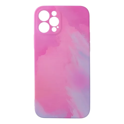 iPhone 13 Pro Forcell POP tok design 1-5903396123382 2 kép
