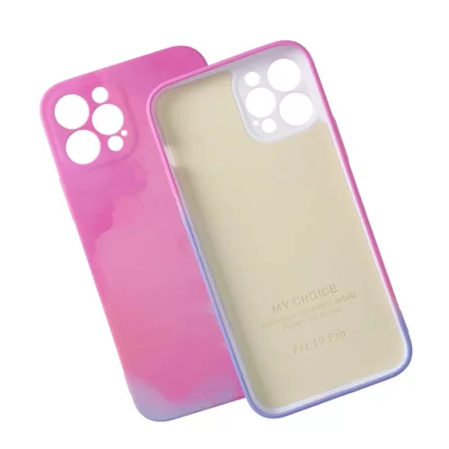 iPhone 13 Pro Forcell POP tok design 1-5903396123382 3 kép