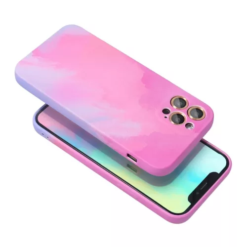 iPhone 13 Pro Forcell POP tok design 1-5903396123382 4 kép