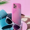 iPhone 13 Pro Forcell POP tok design 1-5903396123382 6 kép
