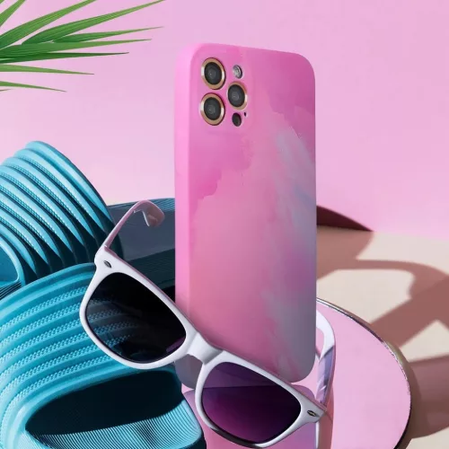 iPhone 13 Pro Forcell POP tok design 1-5903396123382 6 kép