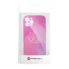 iPhone 13 Pro Forcell POP tok design 1-5903396123382 7 kép
