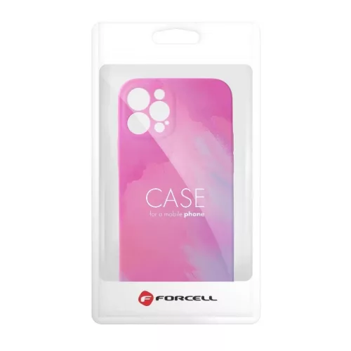 iPhone 13 Pro Forcell POP tok design 1-5903396123382 7 kép