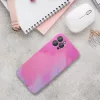 iPhone 13 Pro Forcell POP tok design 1-5903396123382 8 kép