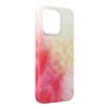 iPhone 13 Pro Forcell POP tok design 3-5903396123115 1 kép