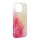 iPhone 13 Pro Forcell POP tok design 3