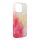 iPhone 13 Pro Forcell POP tok design 3-5903396123115 1 kép
