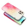iPhone 13 Pro Forcell POP tok design 3-5903396123115 2 kép