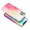 iPhone 13 Pro Forcell POP tok design 3-5903396123115 2 kép