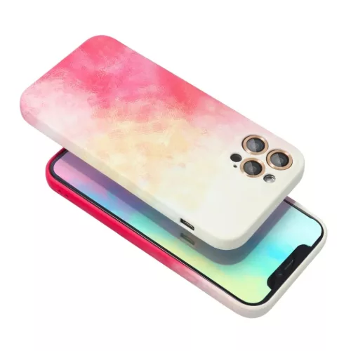 iPhone 13 Pro Forcell POP tok design 3-5903396123115 2 kép