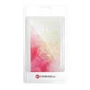 iPhone 13 Pro Forcell POP tok design 3-5903396123115 7 kép