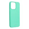 iPhone 13 Pro Roar Colorful Jelly tok menta