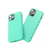 iPhone 13 Pro Roar Colorful Jelly tok menta-5903396122538 3 kép
