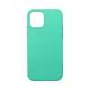 iPhone 13 Pro Roar Colorful Jelly tok menta-5903396122538 5 kép