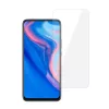 Huawei P Smart Z Glass Gold kijelzővédő üvegfólia-5900217323150 2 kép