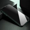 Huawei P Smart Z Glass Gold kijelzővédő üvegfólia-5900217323150 7 kép
