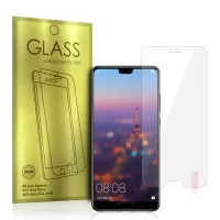 Huawei P20 Pro üvegfólia