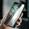 Huawei P20 Pro / Plus Glass Gold kijelzővédő üvegfólia-5900217239192 7 kép